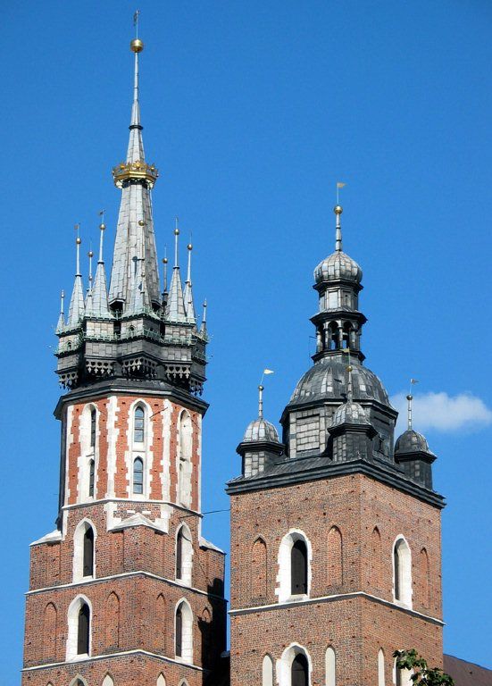 krakow026