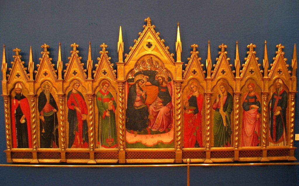 krakow108