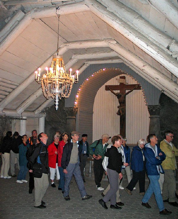 wieliczka13