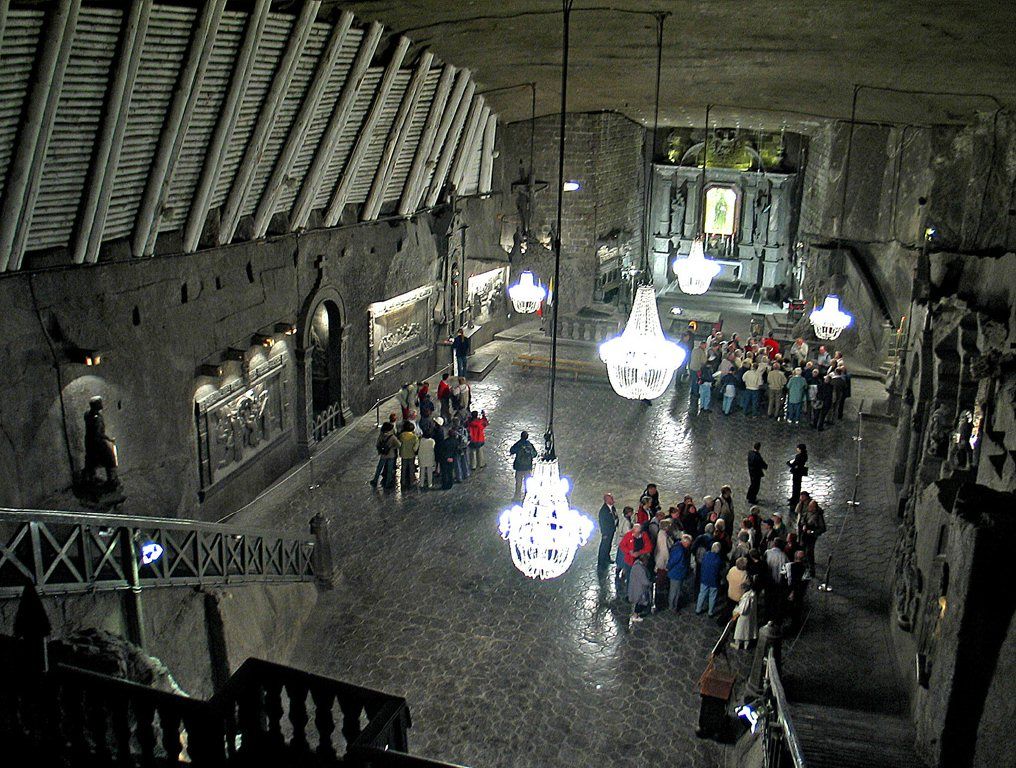 wieliczka14