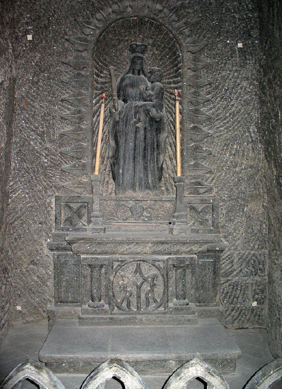 wieliczka18