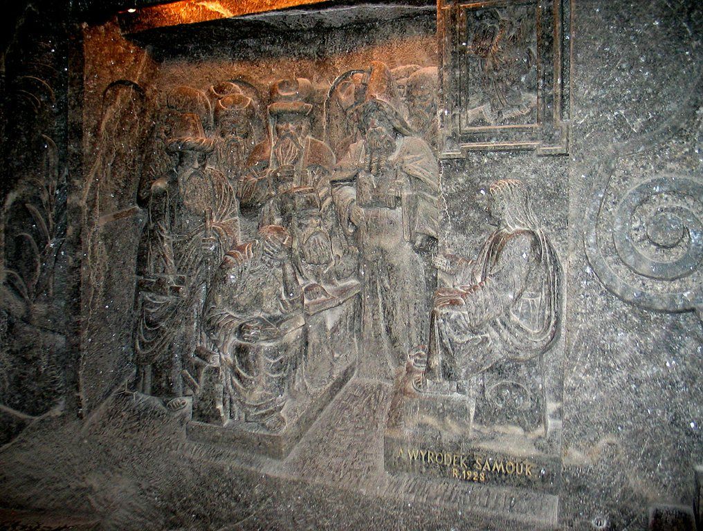 wieliczka21