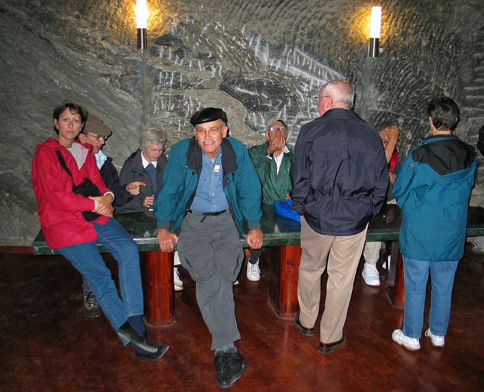 wieliczka27