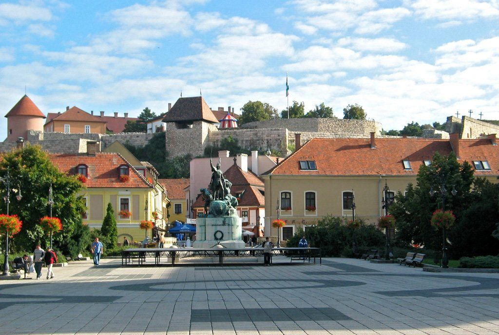 eger03