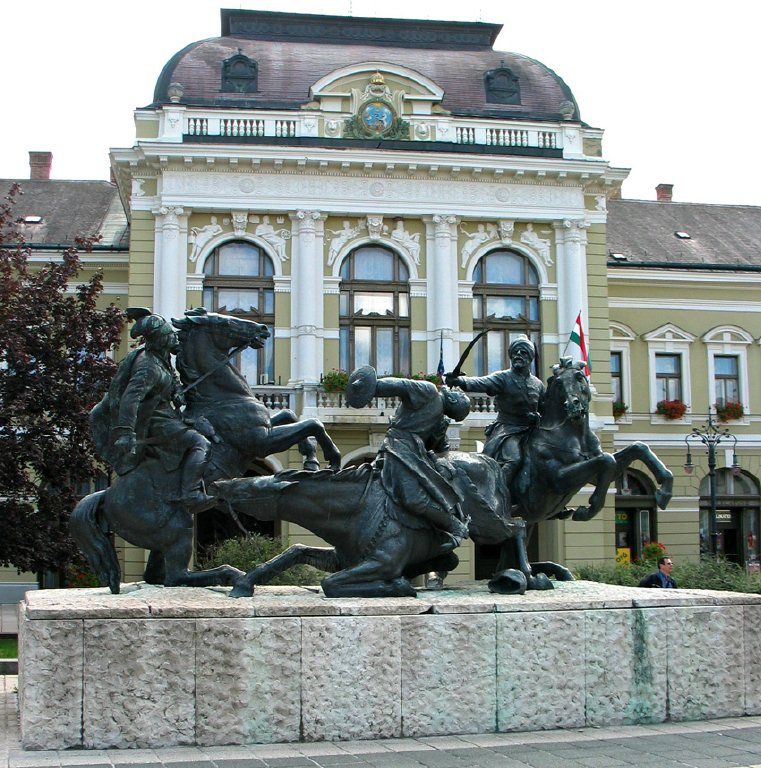 eger04