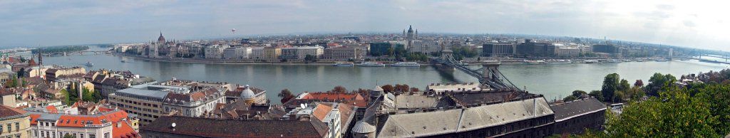 budapest001