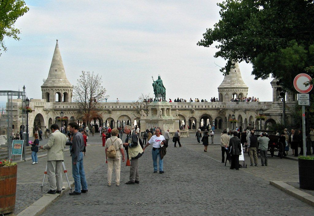 budapest015