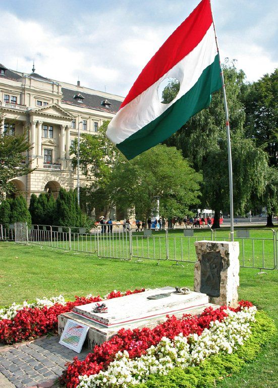 budapest042