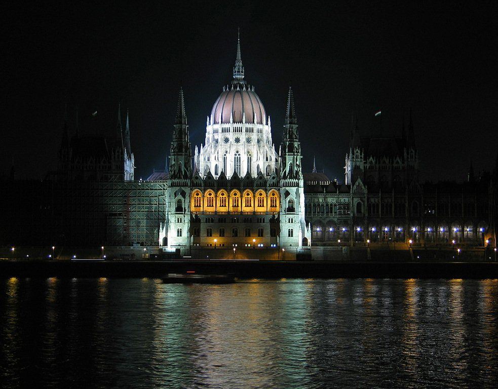 budapest136