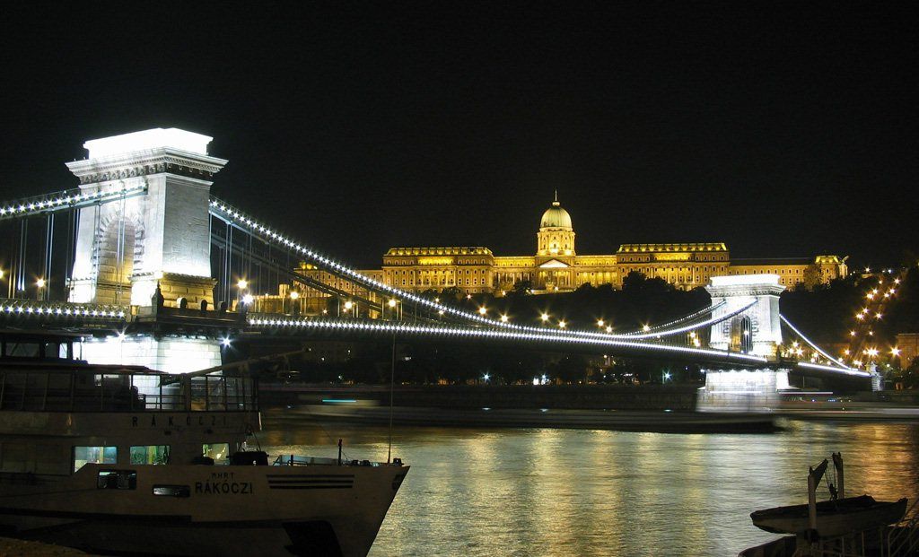 budapest139