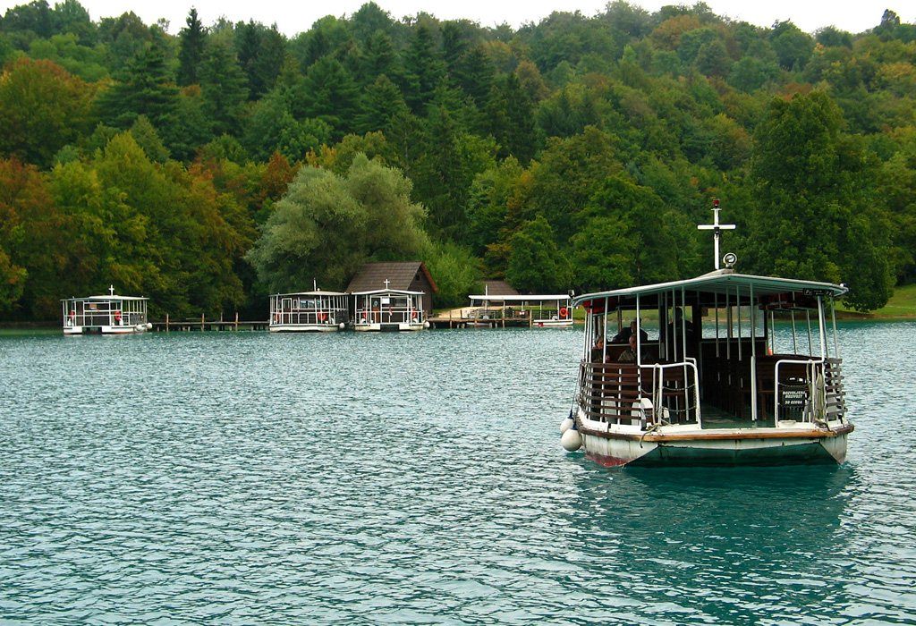 plitvice14