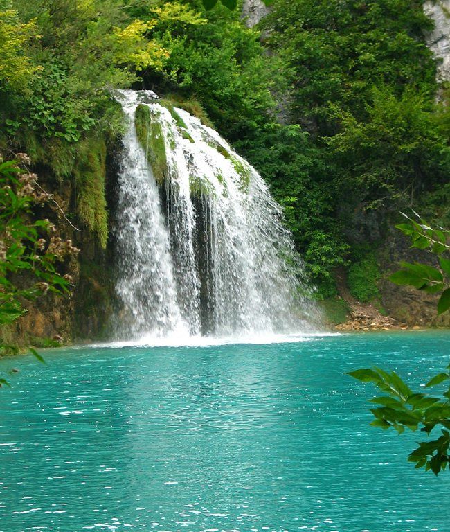 plitvice21