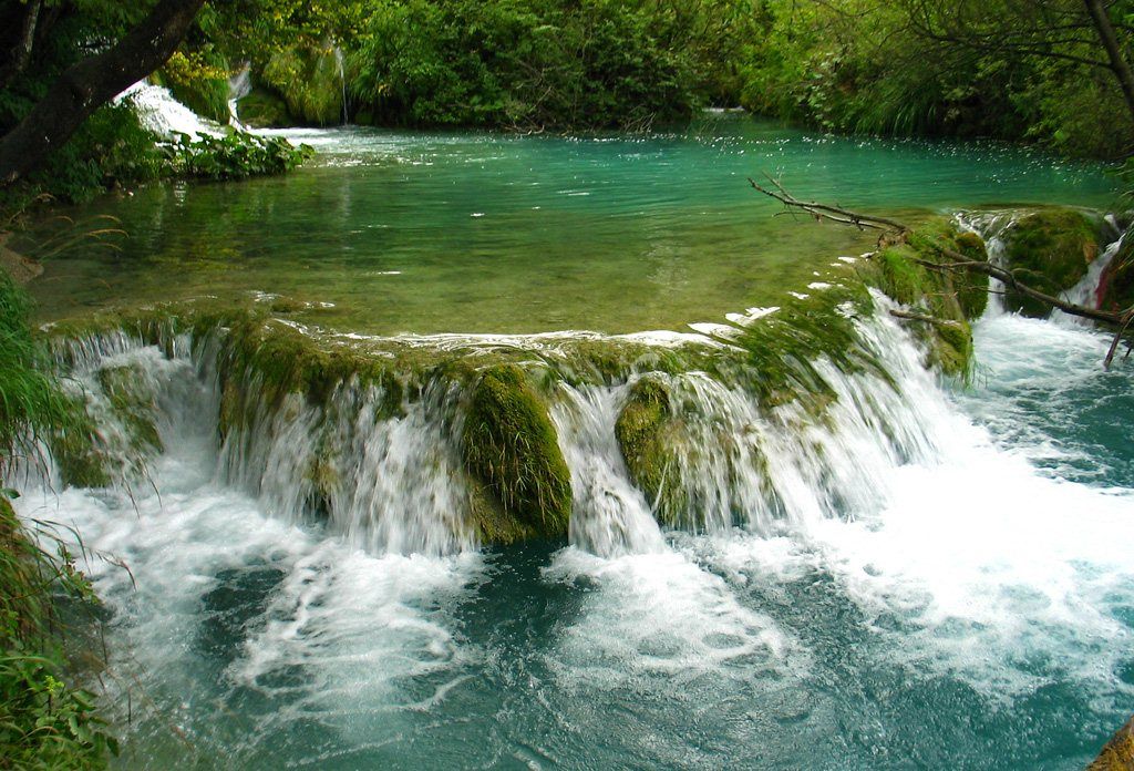 plitvice23