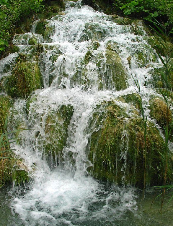 plitvice24