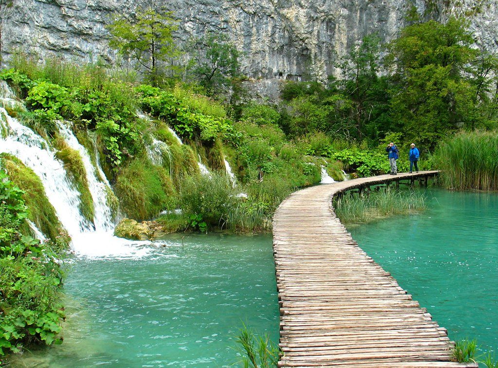 plitvice26