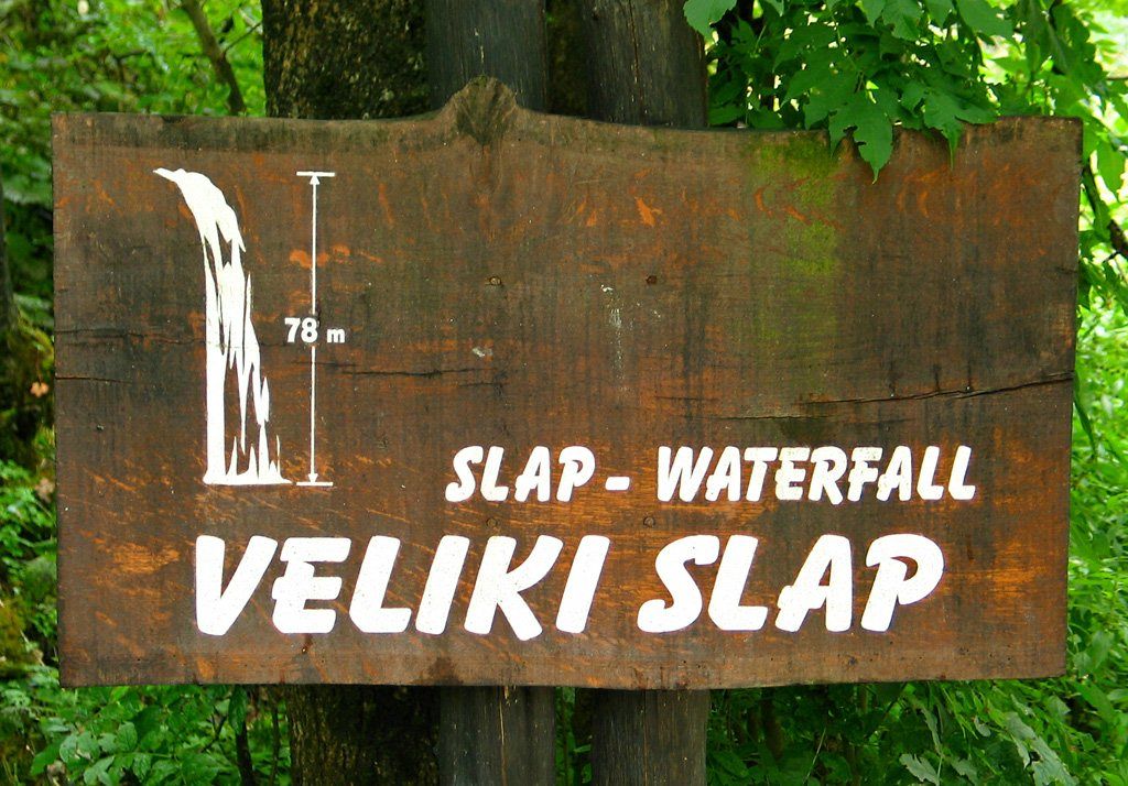 plitvice30