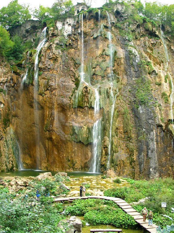 plitvice31