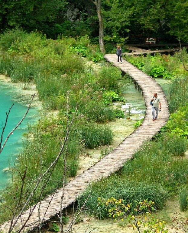 plitvice32