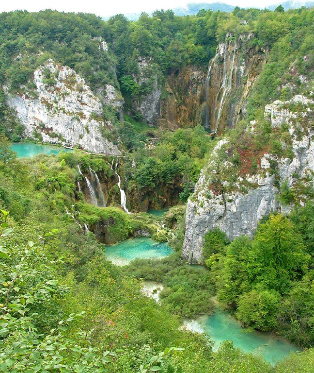 plitvice33