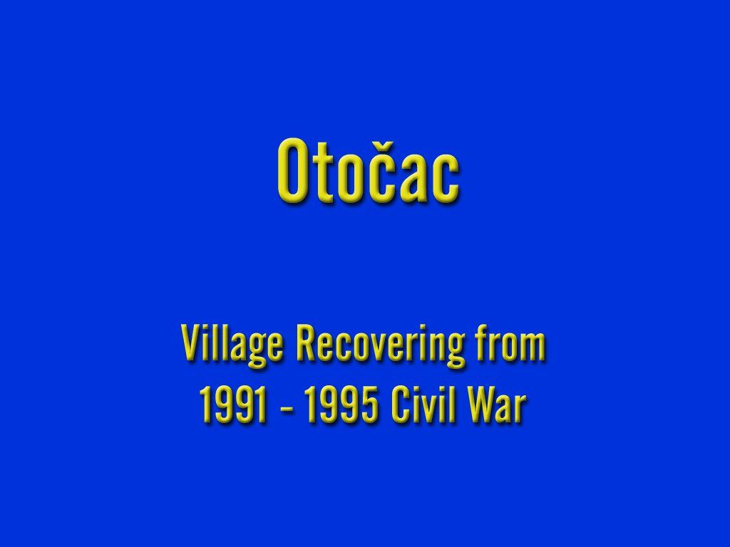 otocac