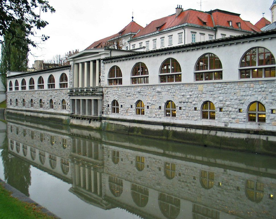 ljubljana05