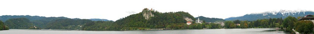 bled01