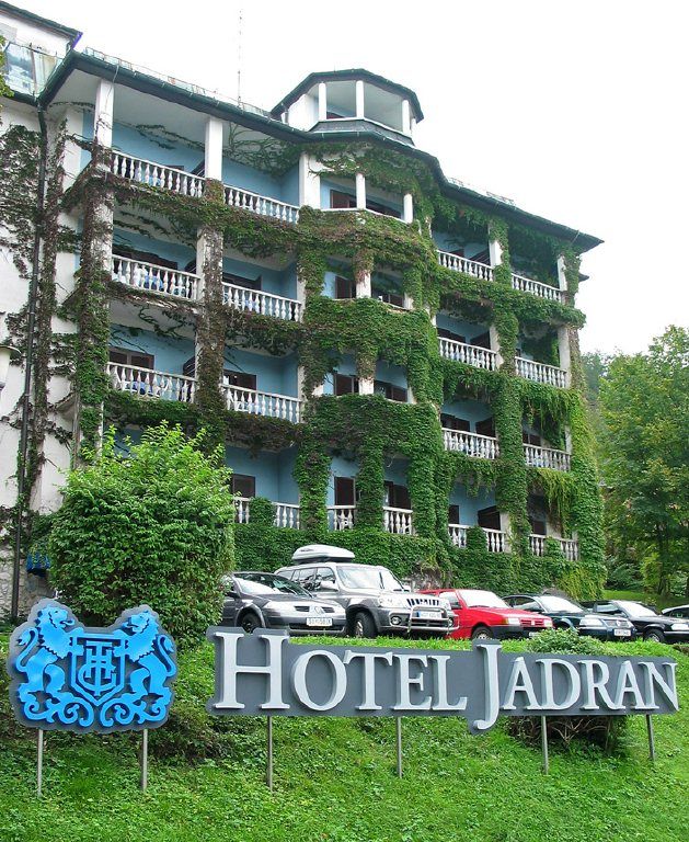 bled08