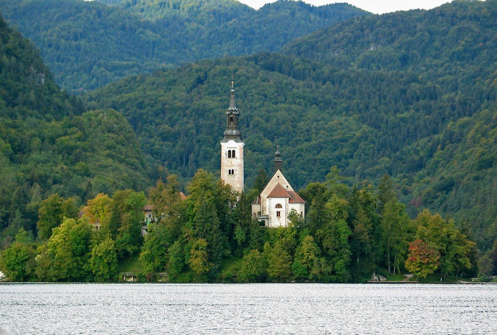 bled14
