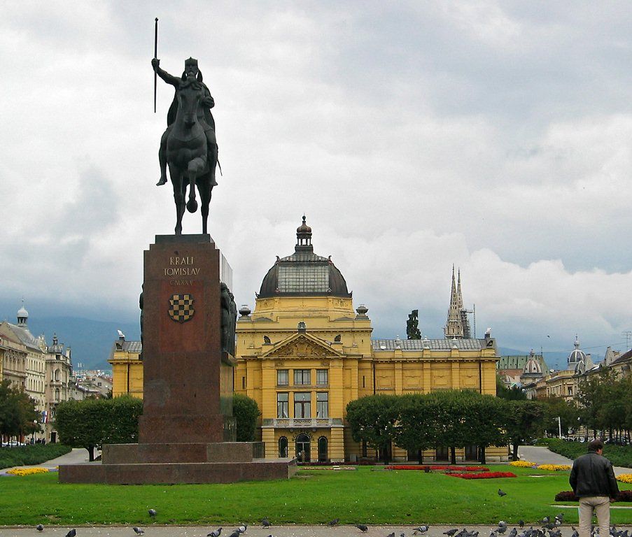 zagreb01