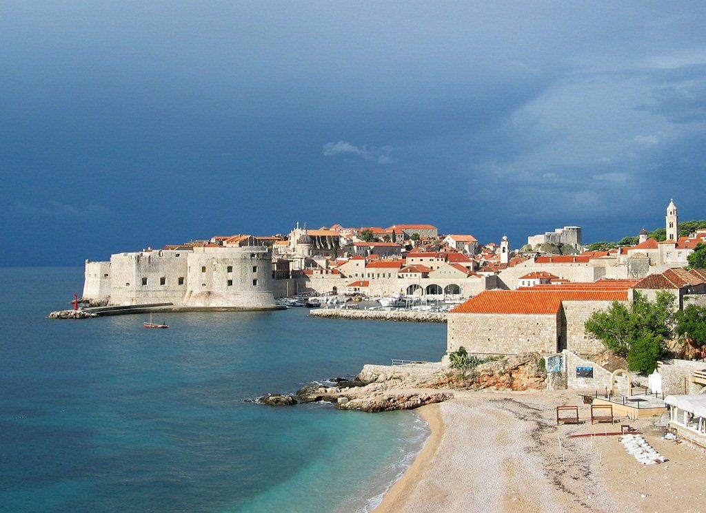 dubrovnik001