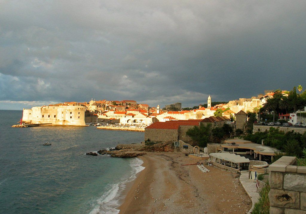 dubrovnik002