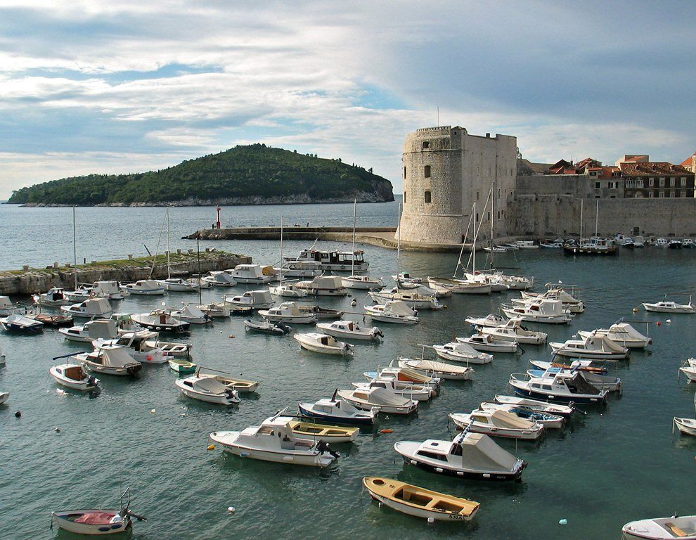 dubrovnik004