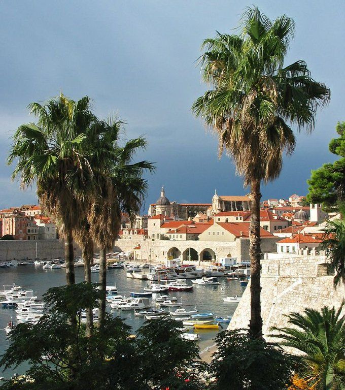 dubrovnik009