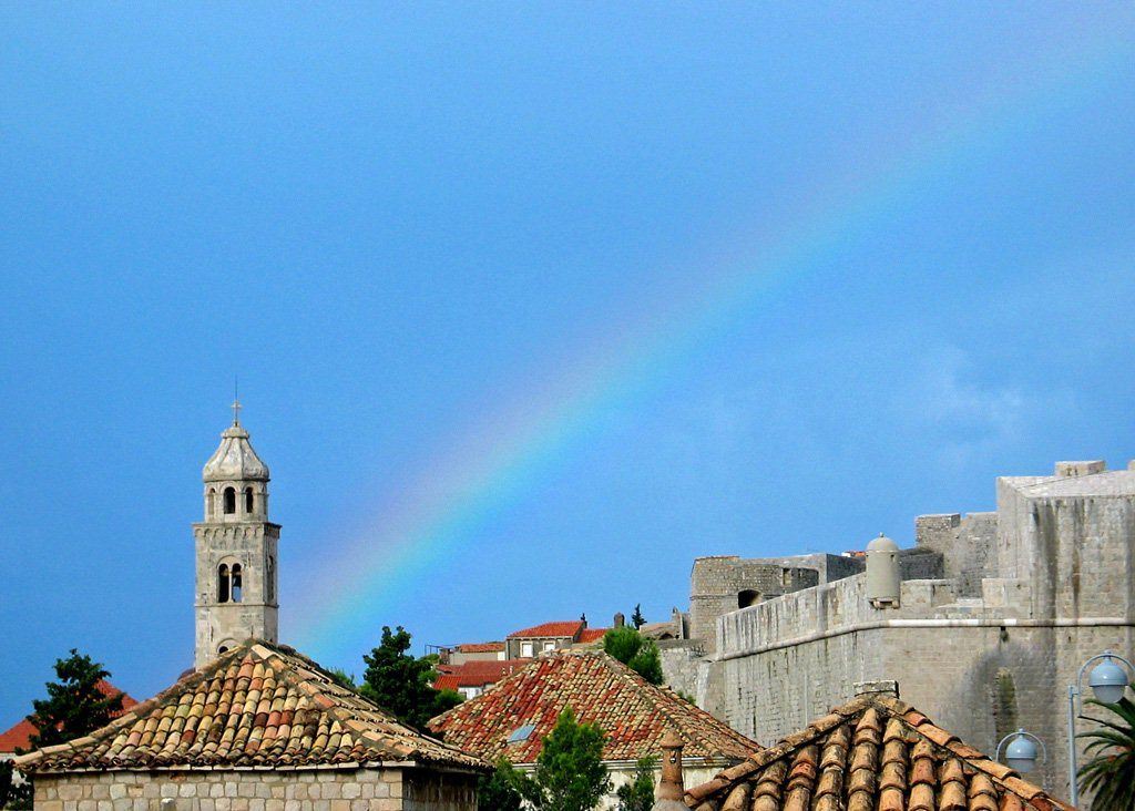 dubrovnik012