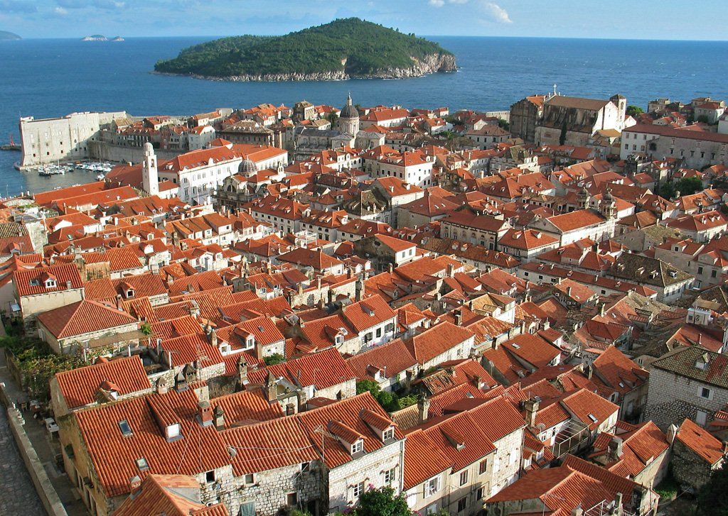 dubrovnik082