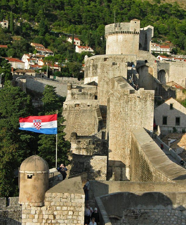 dubrovnik085