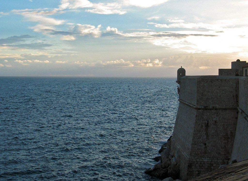 dubrovnik092