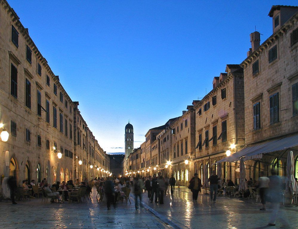 dubrovnik096