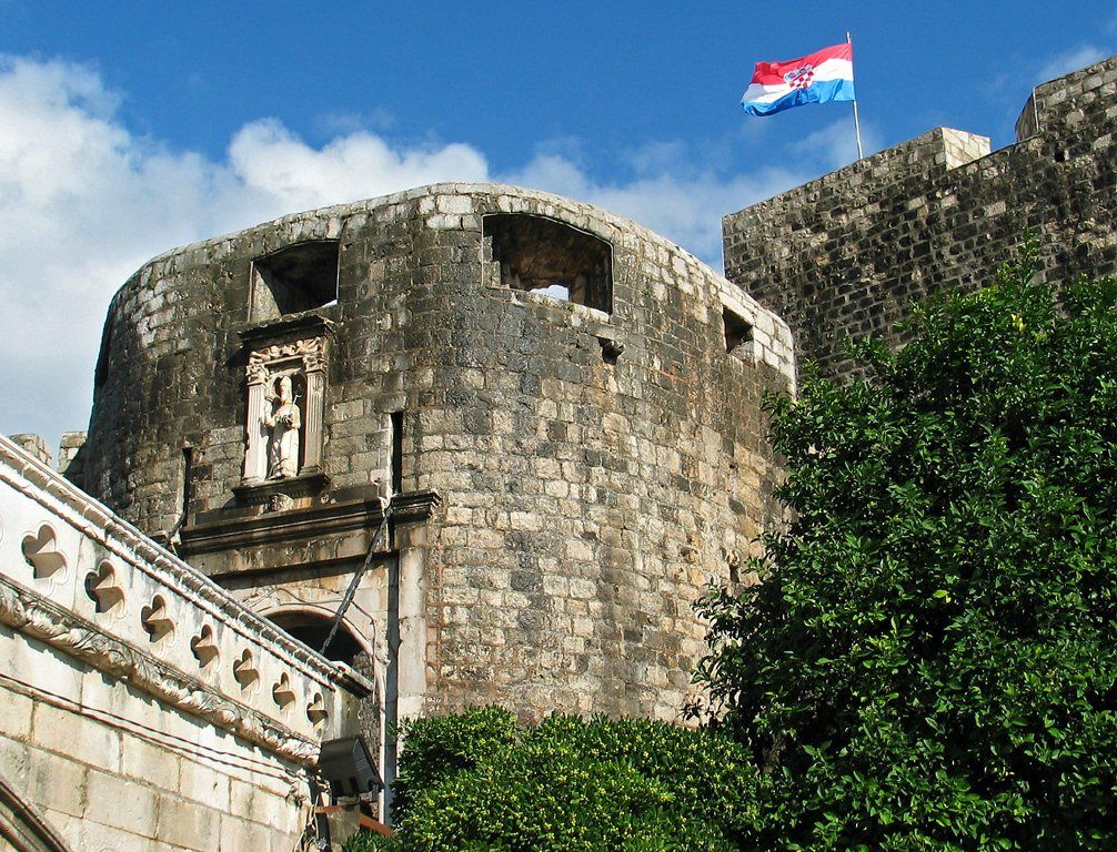 dubrovnik103