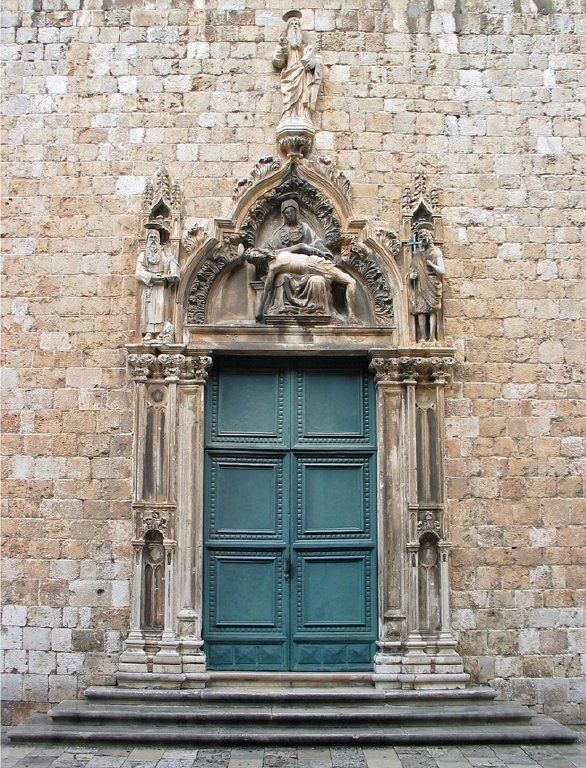 dubrovnik109