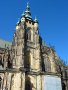 prague058