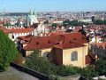 prague061