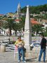 hvar19