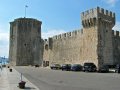 trogir22