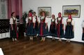 trojanovice17