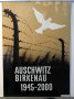 auschwitz02