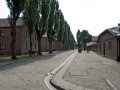 auschwitz13
