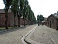 auschwitz13