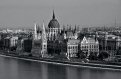 budapest002