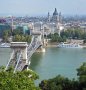 budapest003